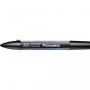 Promarker Winsor&Newton B617 Cornflower - 4